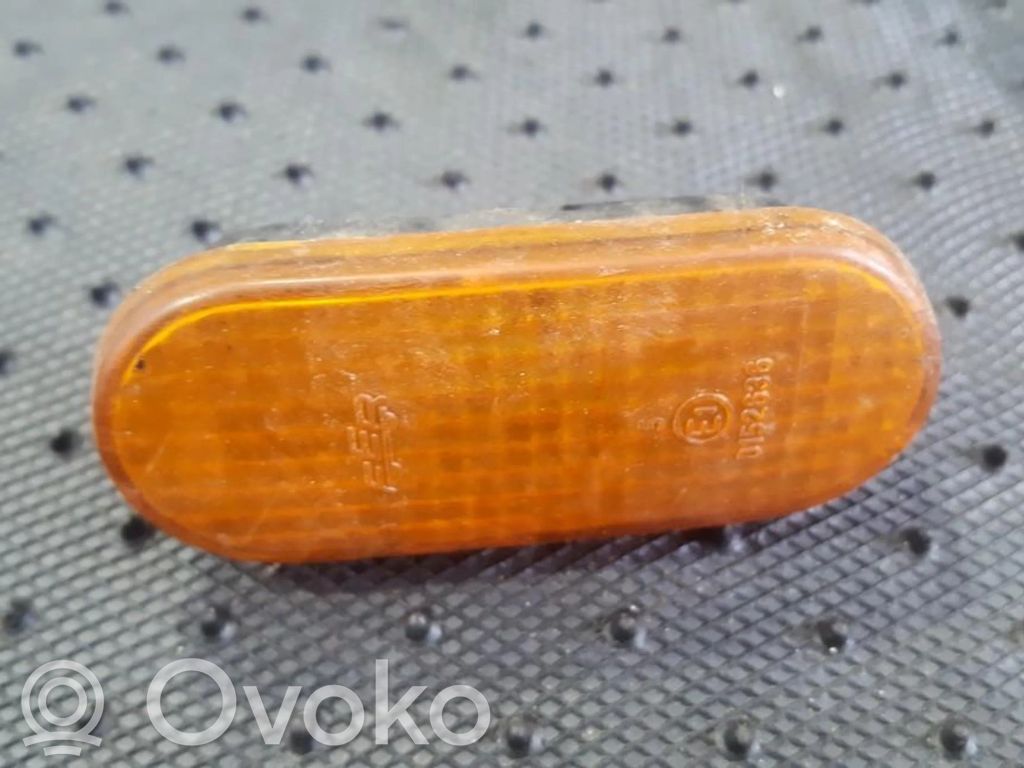 Semnalizator bară față   3A0949117A,3A0949117A