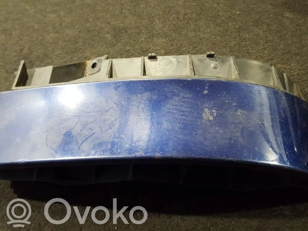 Takapuskurin kannake   8L0807377A,8L0807377A