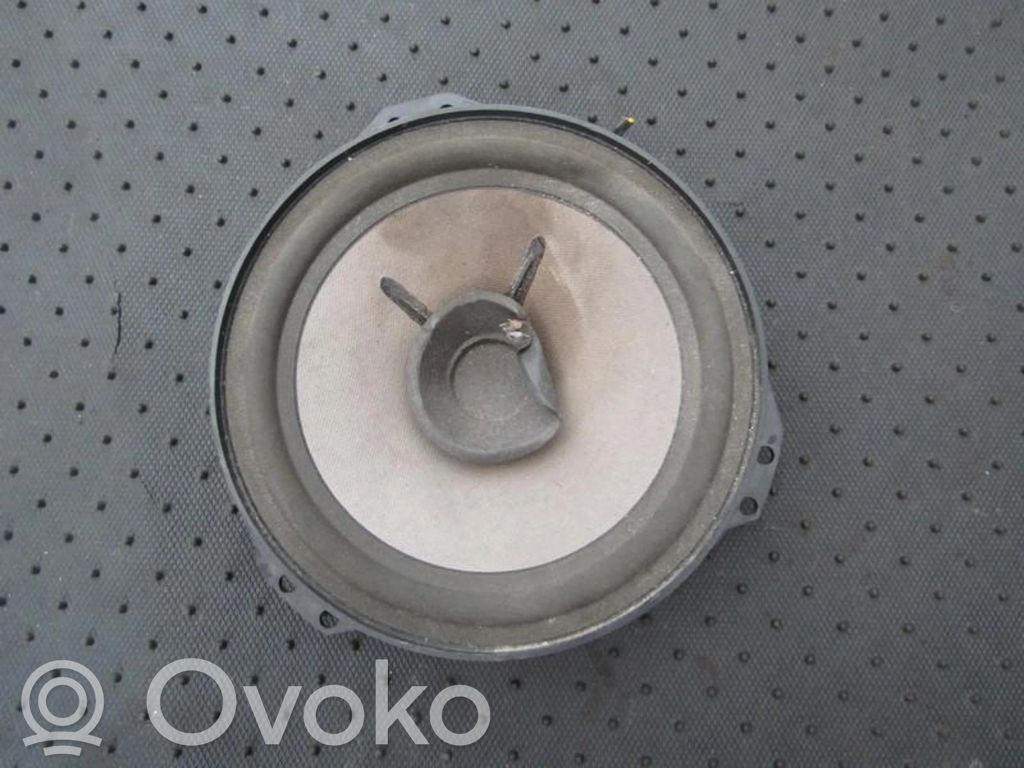 Głośnik drzwi przednich   90228349,90228349