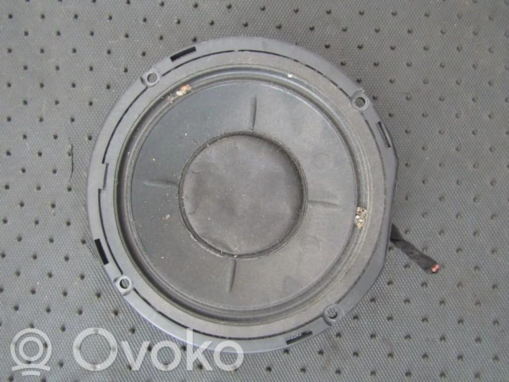 Ford Galaxy Haut-parleur de porte avant