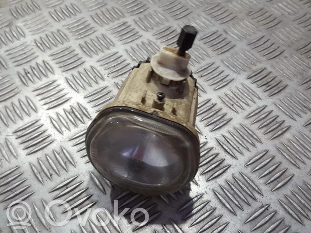 Alfa Romeo 156 Front fog light 