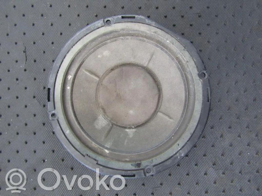 Ford Galaxy Altoparlante portiera anteriore