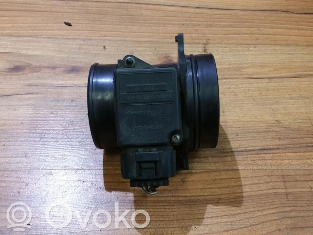 Ford Mondeo MK II Debitmetru aer