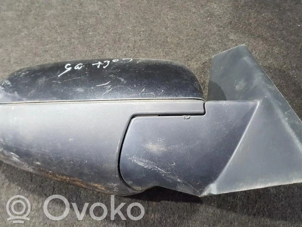 Mitsubishi Colt Oglindă electrică ușă față 