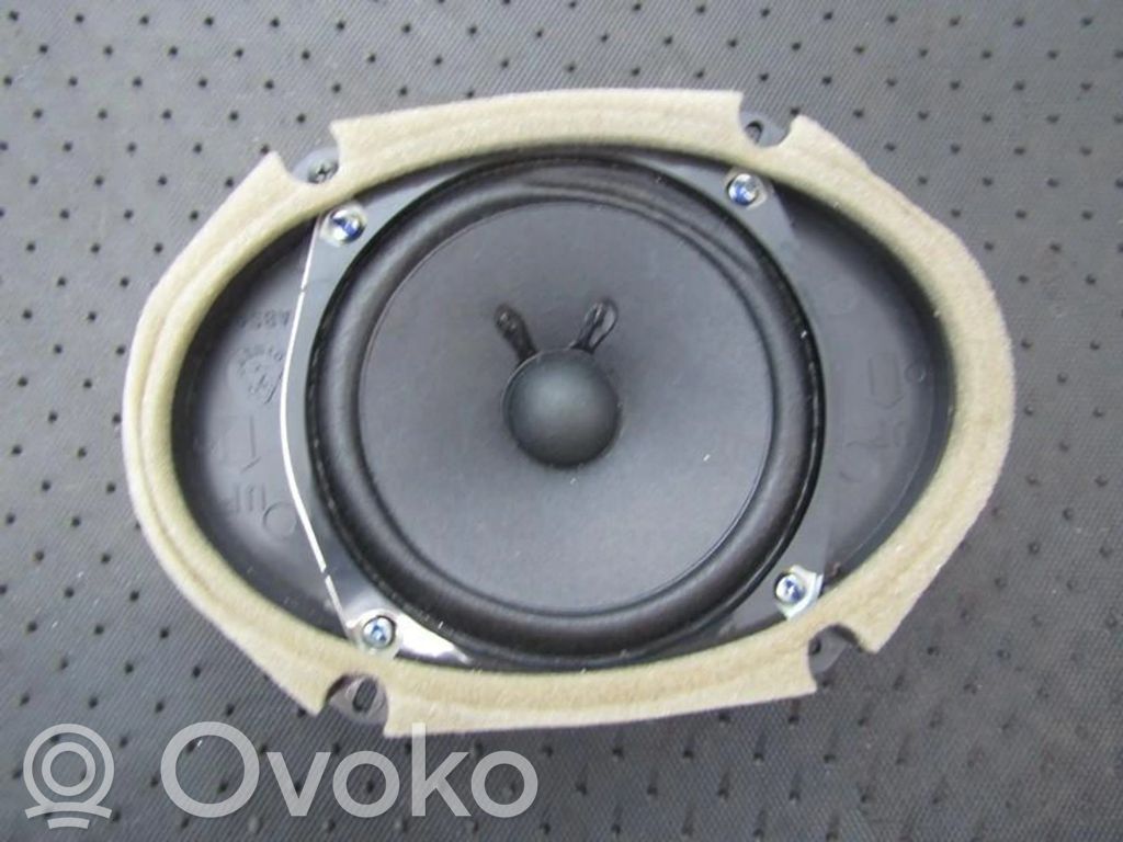 Etuoven kaiutin   3M8118808DA,CK3C66960,3M8118808DA,CK3C66960