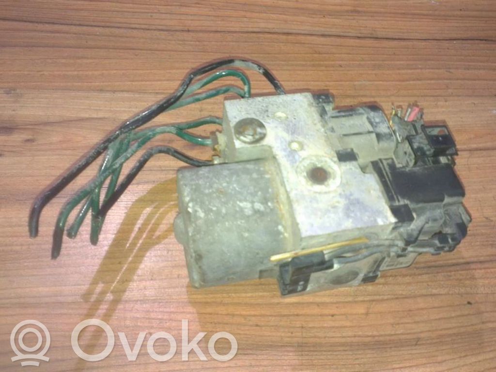 Pompe ABS   0273004331,0265216608,0265216608,0273004331