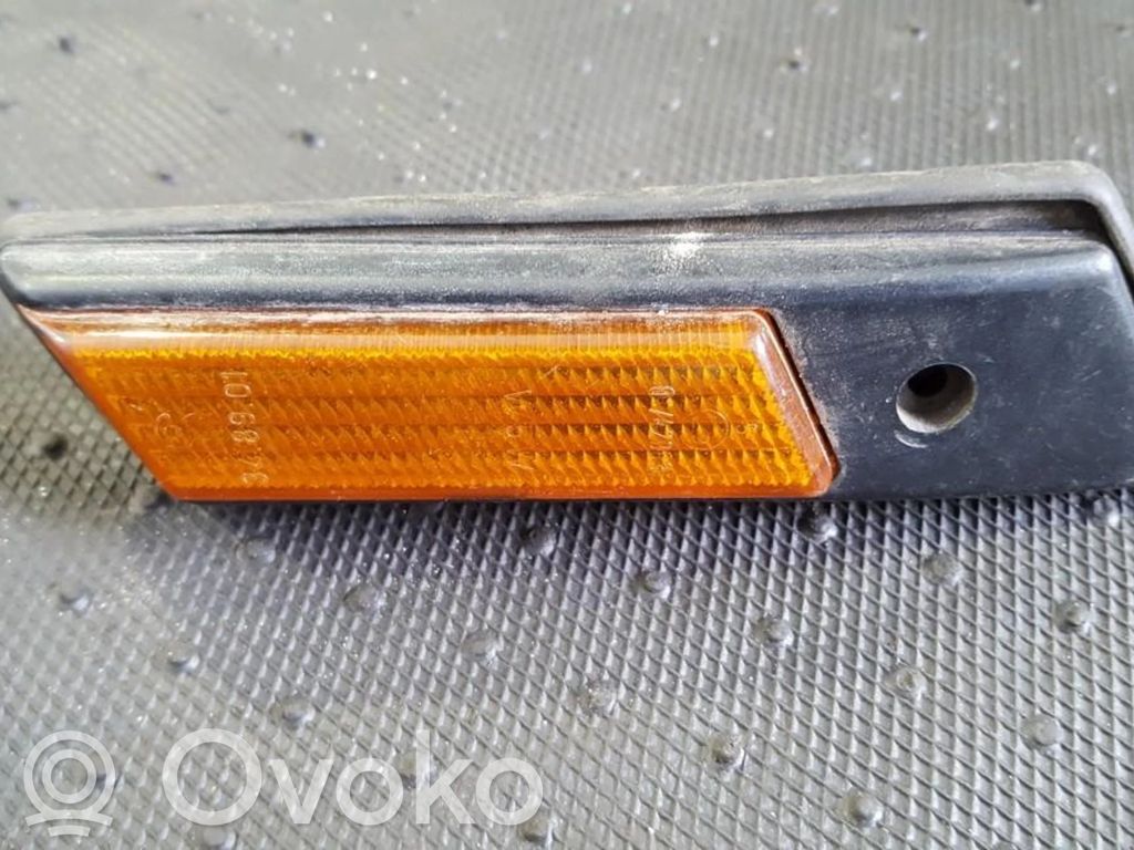 BMW 3 E36 Seitenblinker 