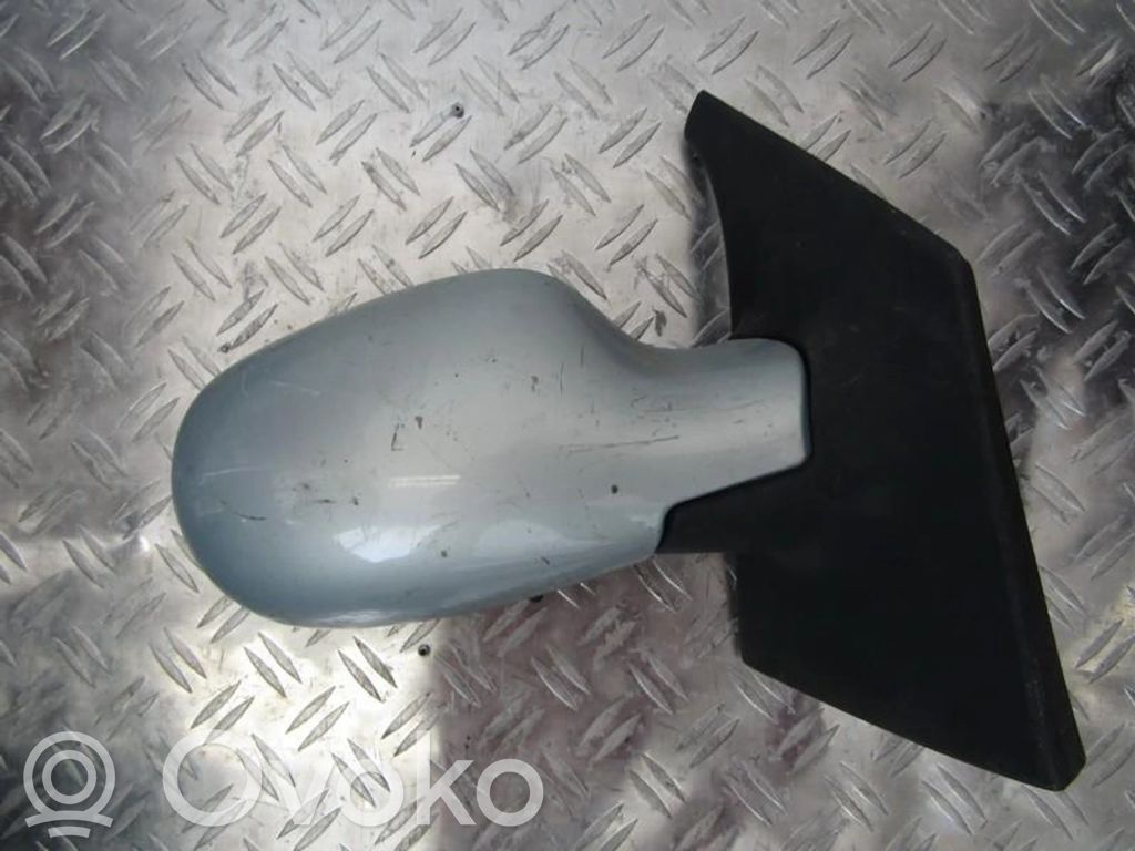 Renault Scenic I Specchietto retrovisore elettrico portiera anteriore
