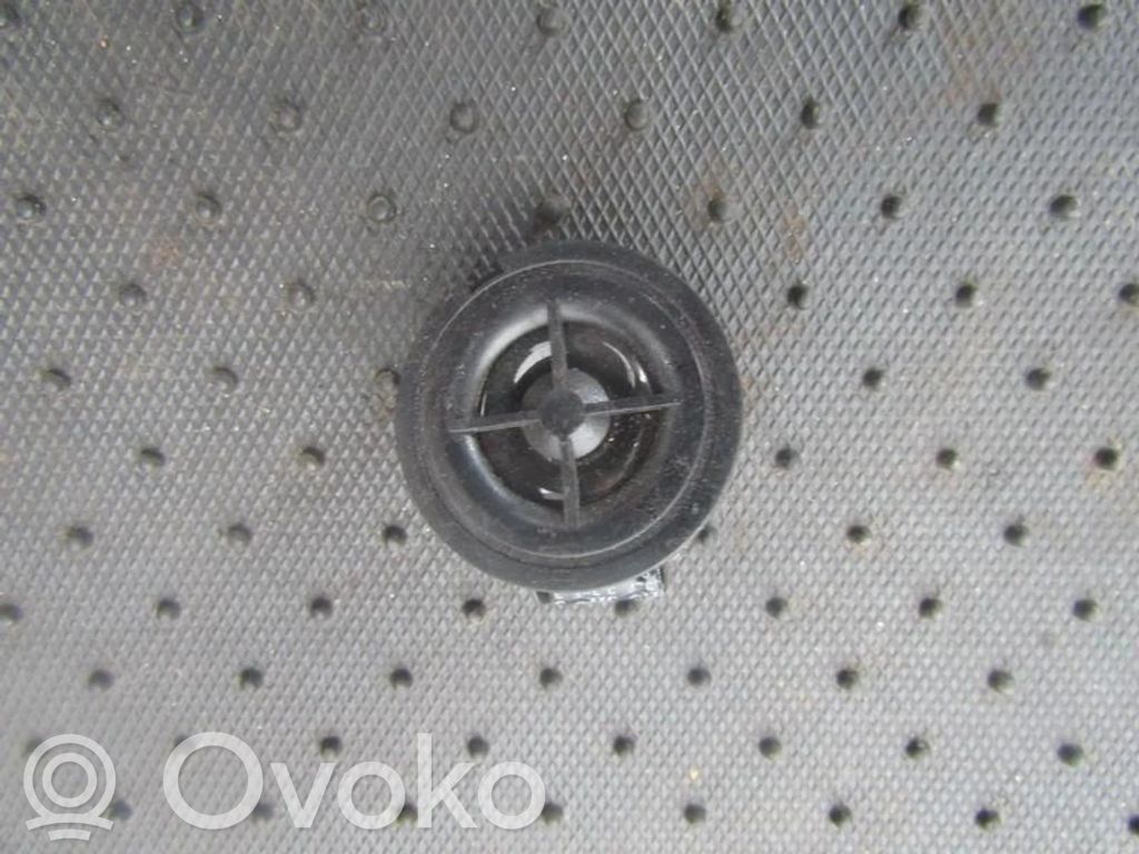 Opel Omega B1 Altoparlante portiera anteriore