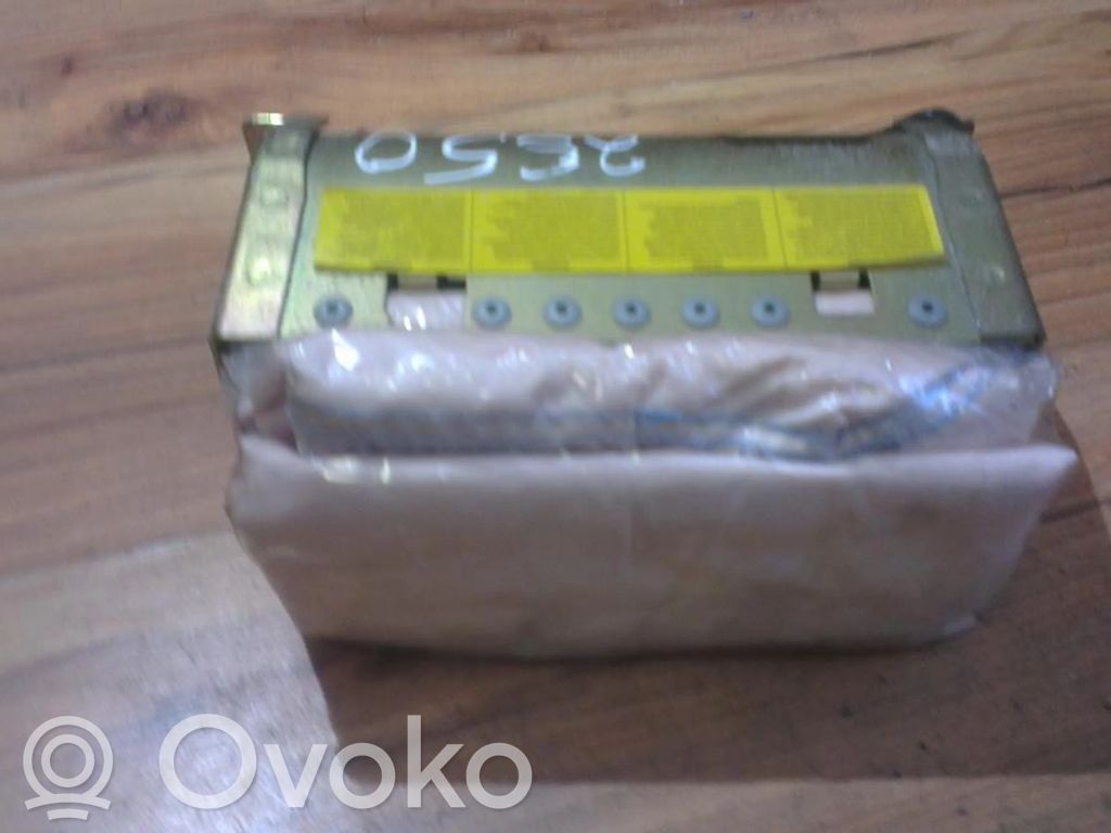 Fiat Bravo - Brava Airbag pasager 