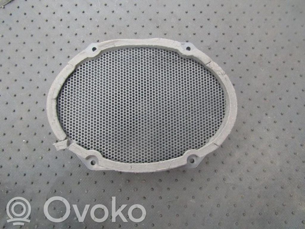 Ford Mondeo Mk III Altoparlante portiera anteriore 