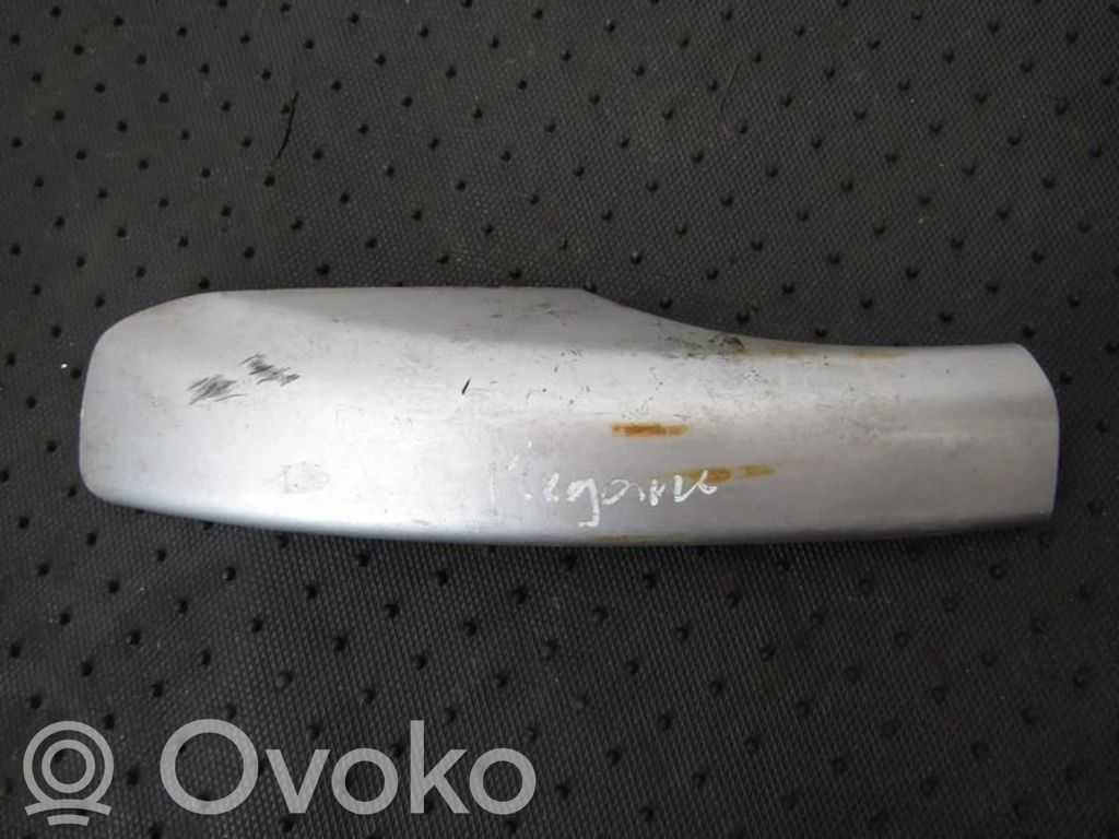 Renault Laguna II Kattokisko