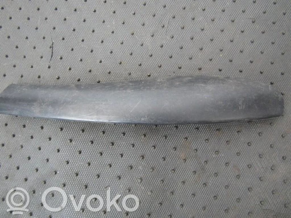 Volkswagen Bora Binario barra tetto