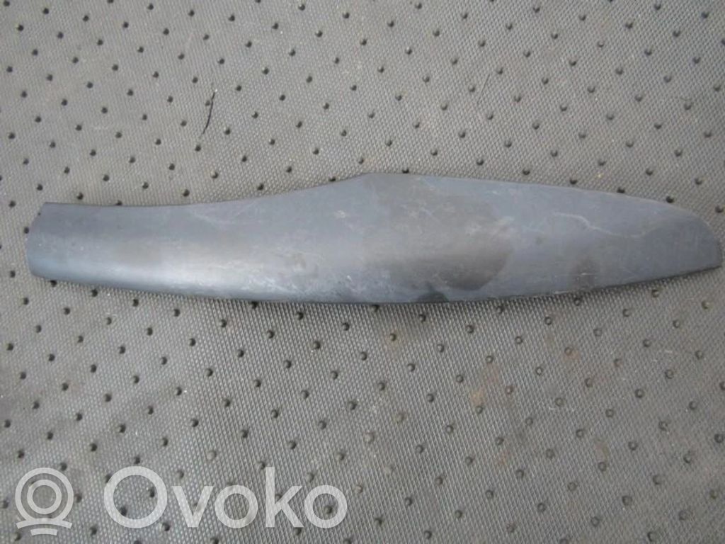 Kattokisko   3B9860145B,3B9860145B
