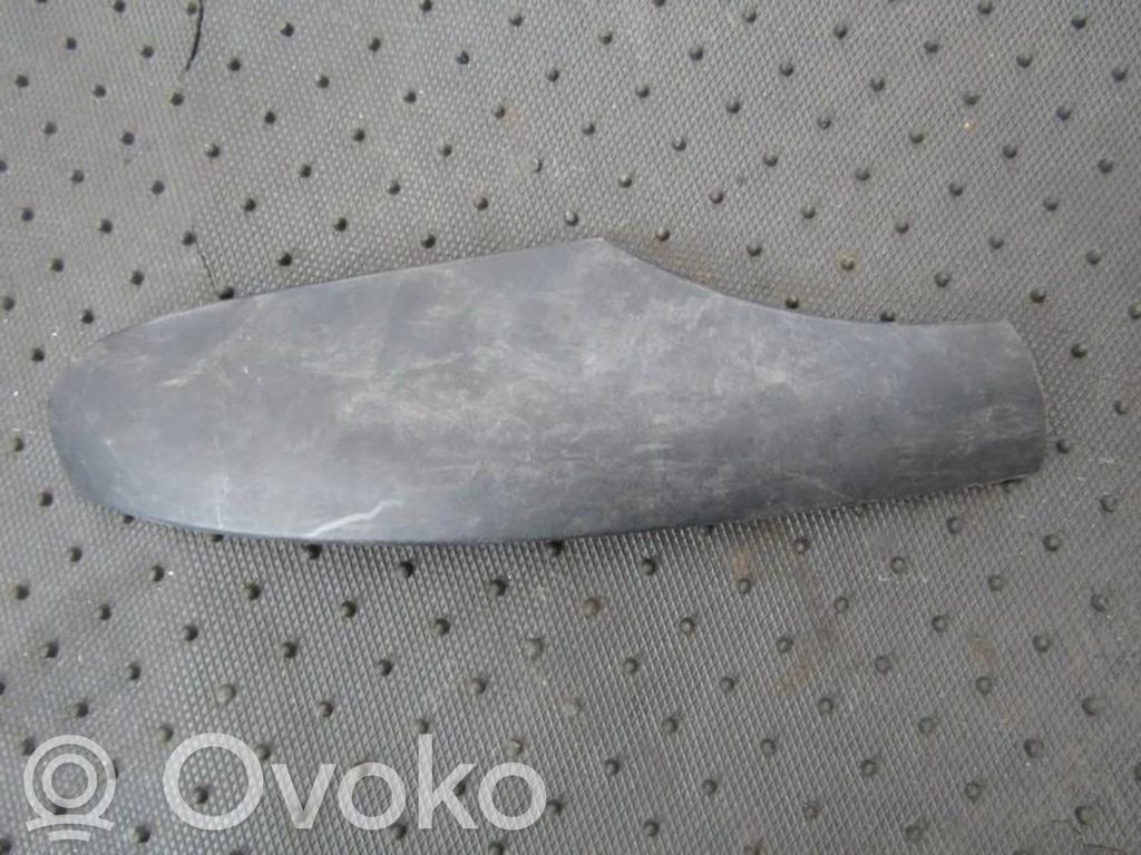Kattokisko   3B9860149B,3B9860149B