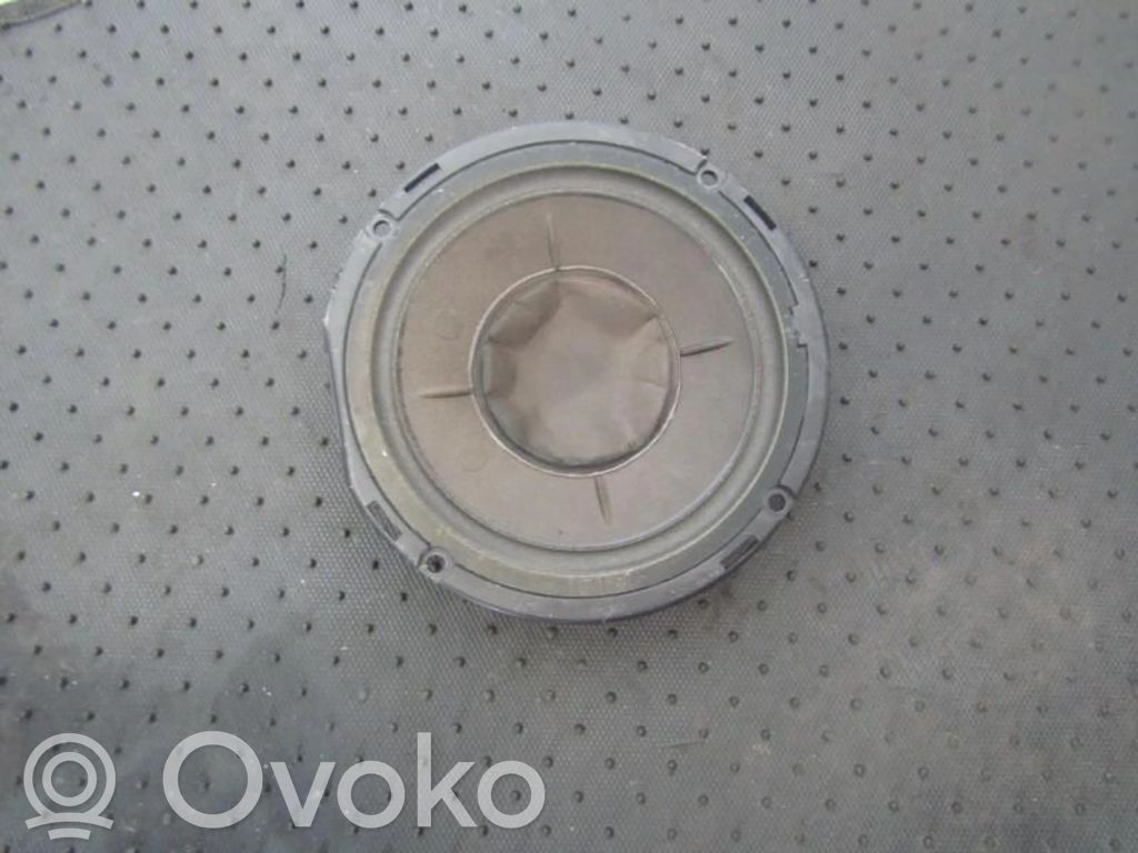 Ford Galaxy Altoparlante portiera anteriore