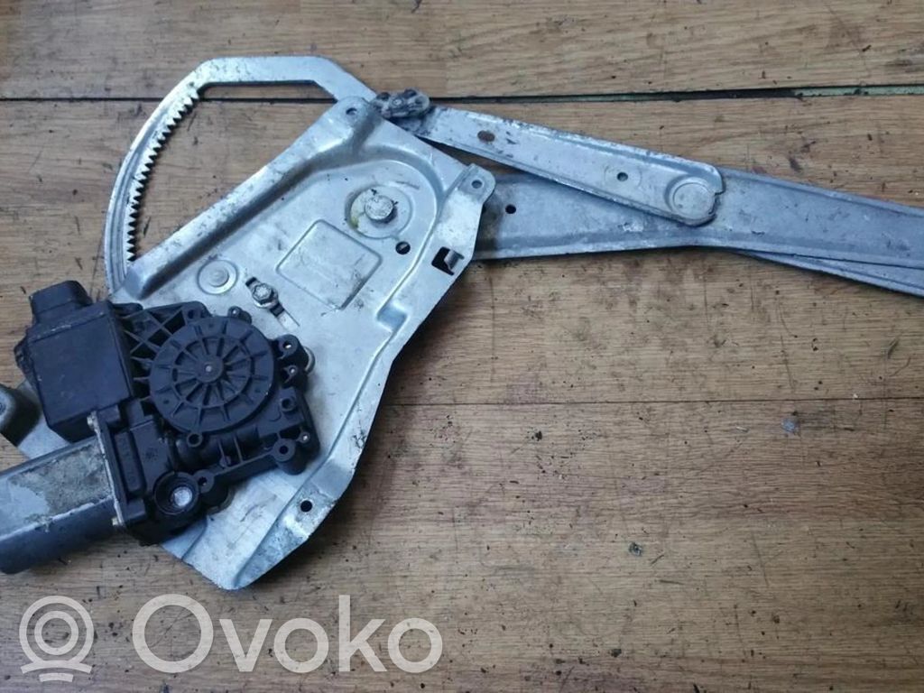 Regulador con motor de la ventanilla de la puerta corredera   90520245,90520245