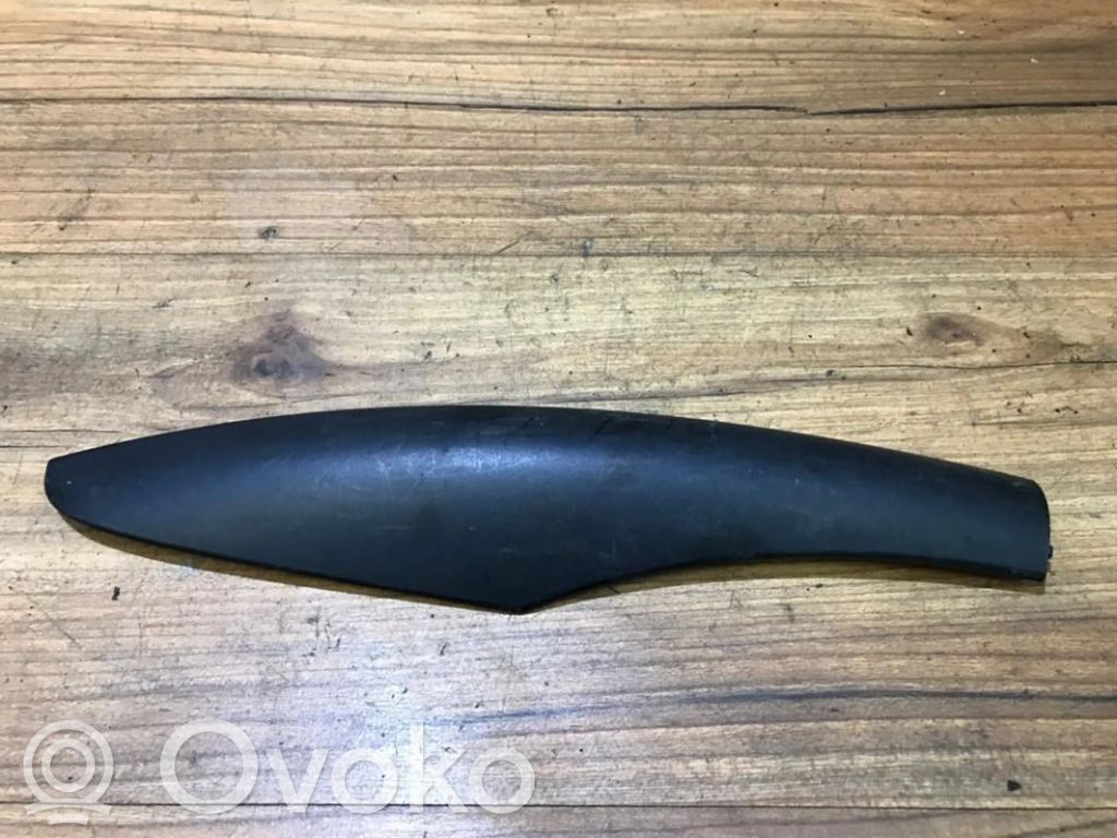 Relingi dachowe   3B9860145B,3B9860145B