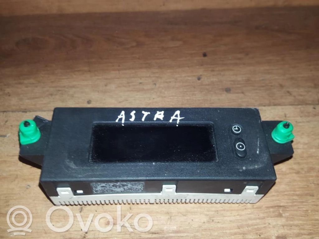 Ecran/afișaj/ecran mic   24418957,002419386,002419386,24418957