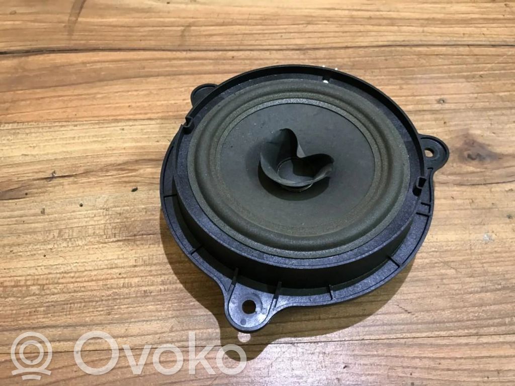 Etuoven kaiutin   28156AV700,28156AV700,28156AV700,28156AV700