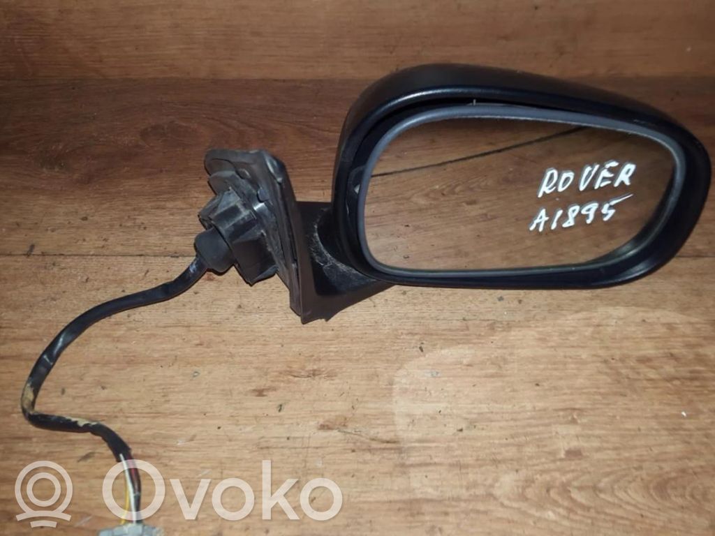 Rover 414 - 416 - 420 Specchietto retrovisore elettrico portiera anteriore 