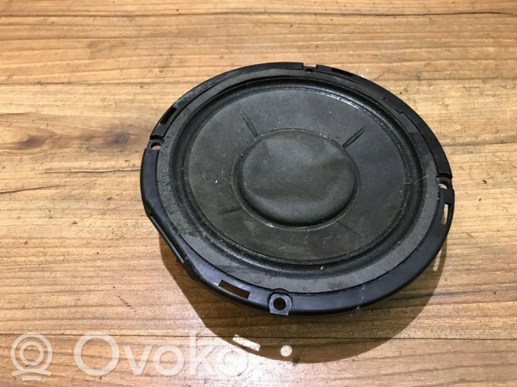 Ford Galaxy Altoparlante portiera anteriore