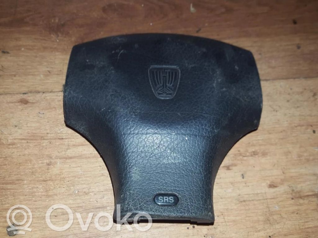 Rover 414 - 416 - 420 Airbag volan 