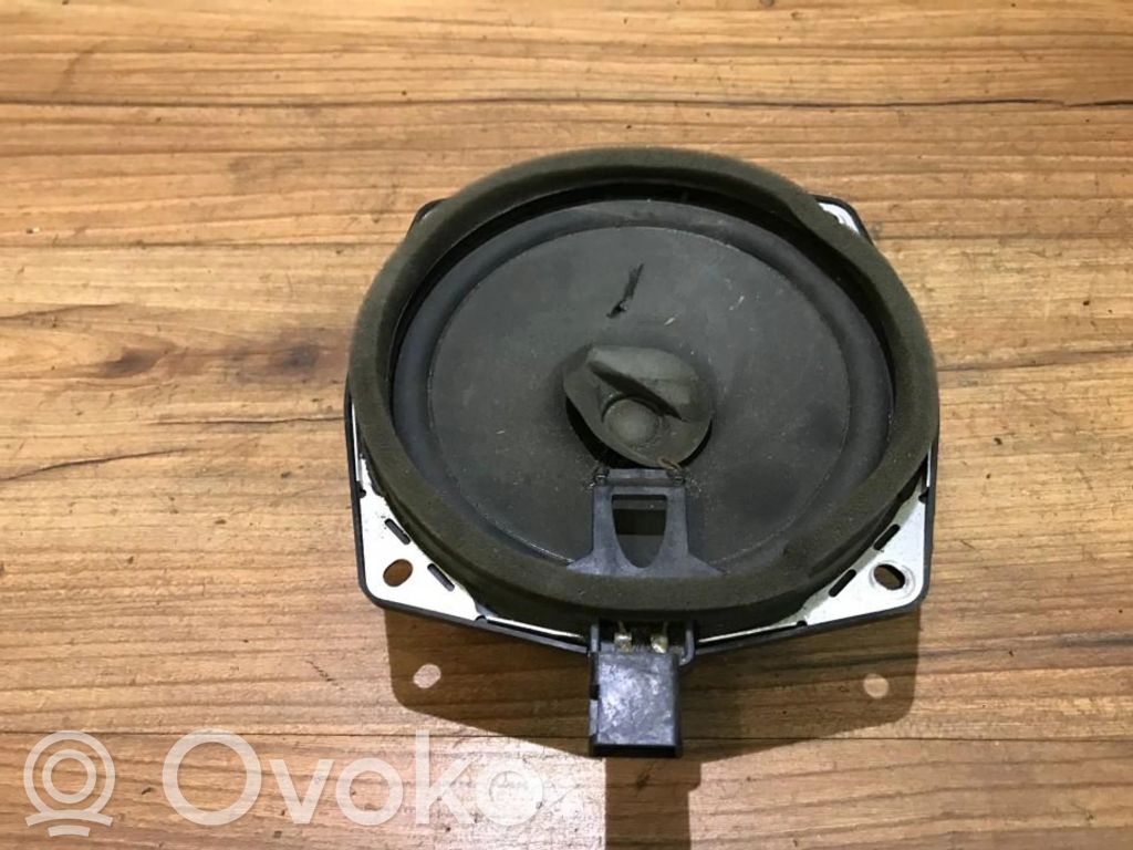 Etuoven kaiutin   MR301667,MR301667