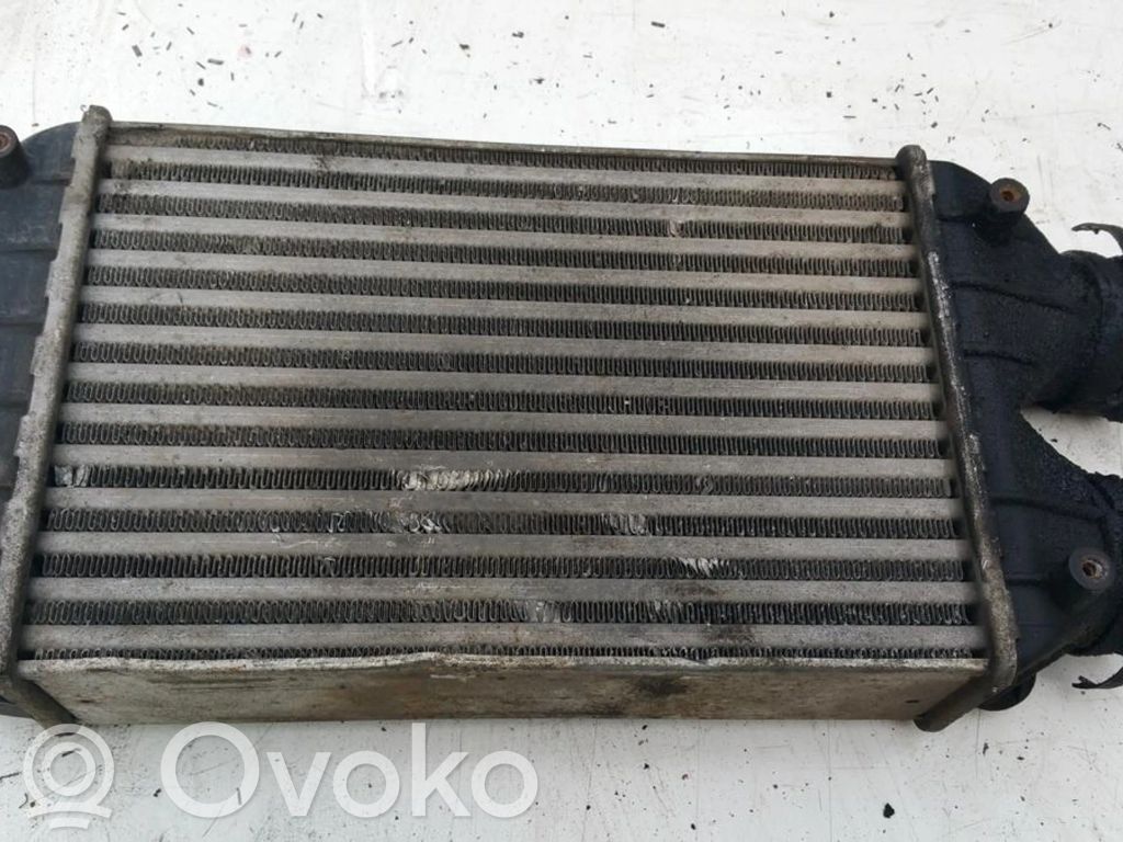 Interkūlerio radiatorius   A200I450P70,A200,I450