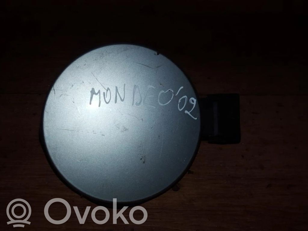 Bușon rezervor   0418051,0418051