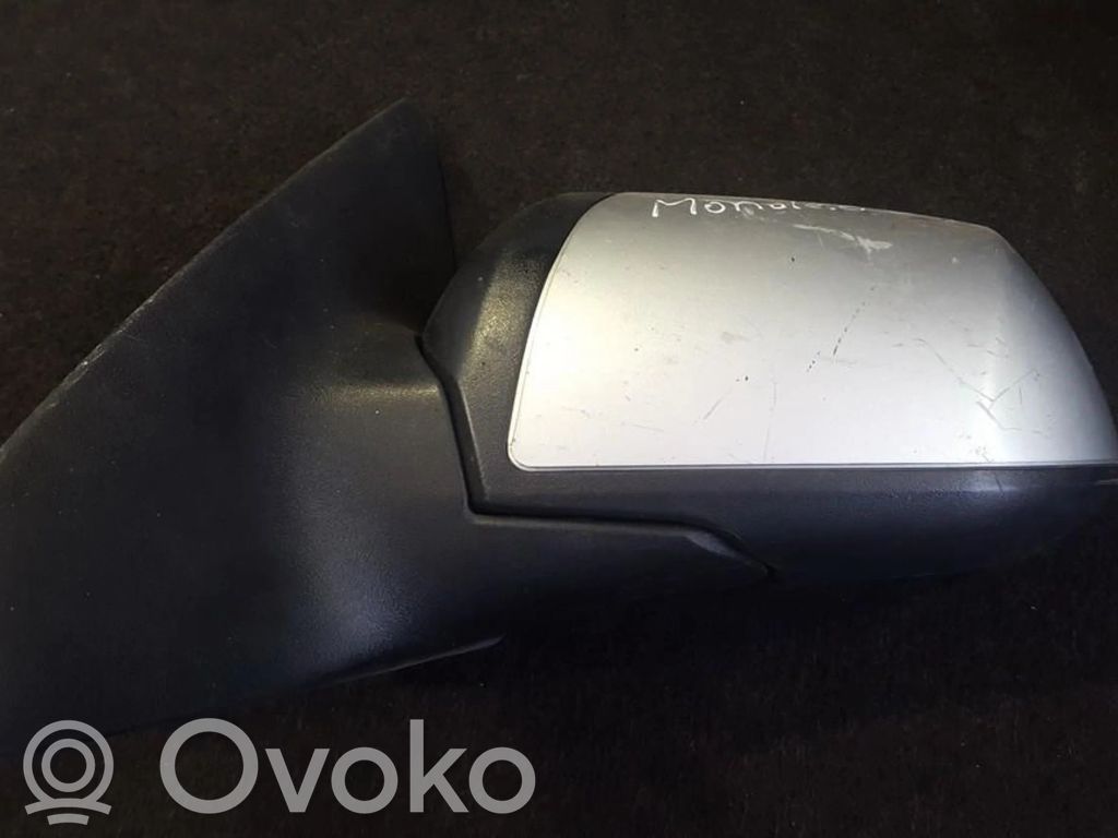 Ford Mondeo Mk III Oglindă electrică ușă față