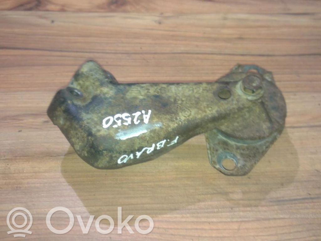 Engine mount bracket   46457825,46457825