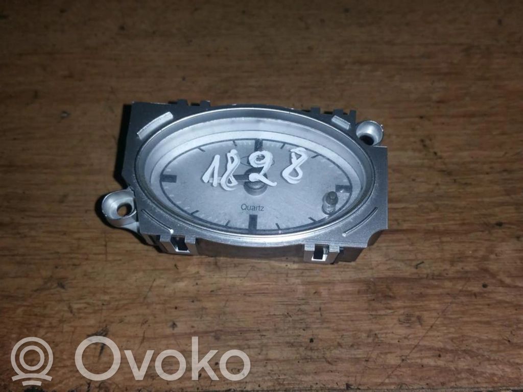 Ford Mondeo Mk III Ecran/afișaj/ecran mic 