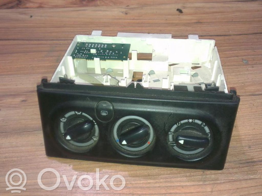 Panel klimatyzacji   9041703027,9041703027,9041703027,9041703027