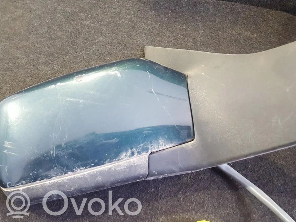 Citroen Xantia Specchietto retrovisore elettrico portiera anteriore 