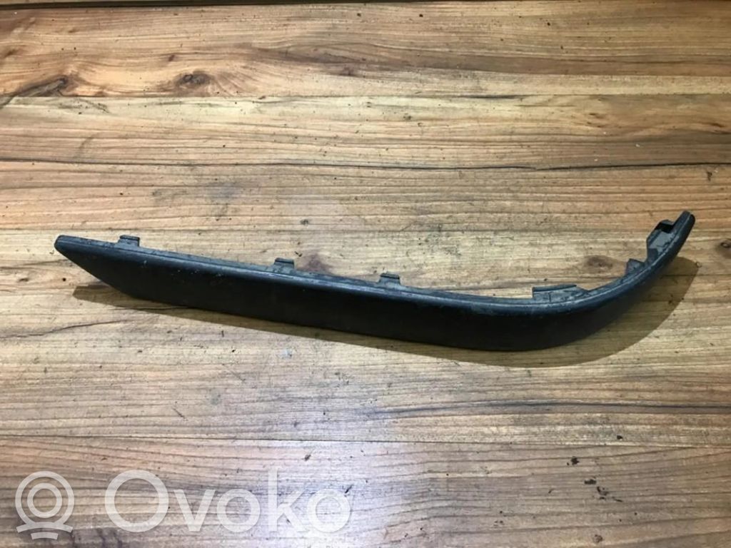 Volkswagen Sharan Ornament bară spate