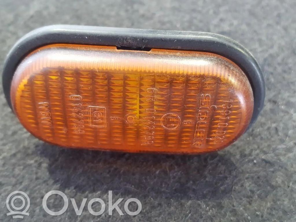 Seitenblinker   6R0142789,13910020,0142789,13910020,6R0142789