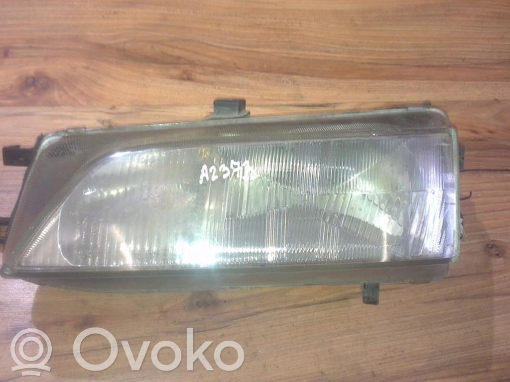 Honda Accord Phare frontale 
