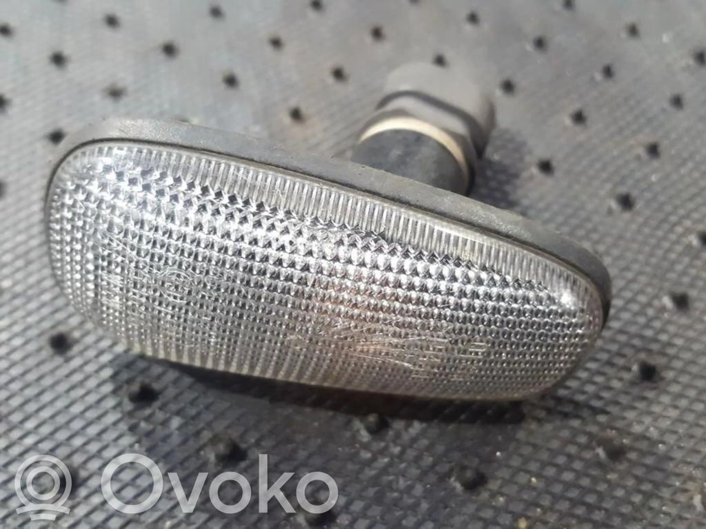 Opel Astra G Seitenblinker 
