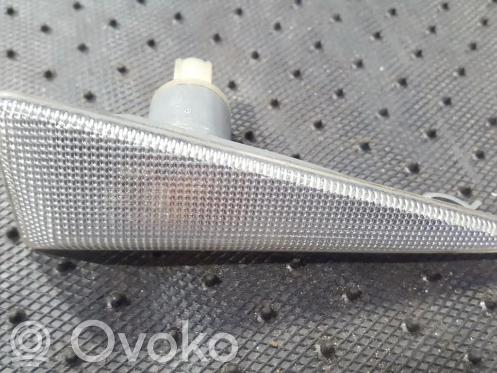 Seitenblinker   8200027150,8200027150D,8200027150,8200027150D