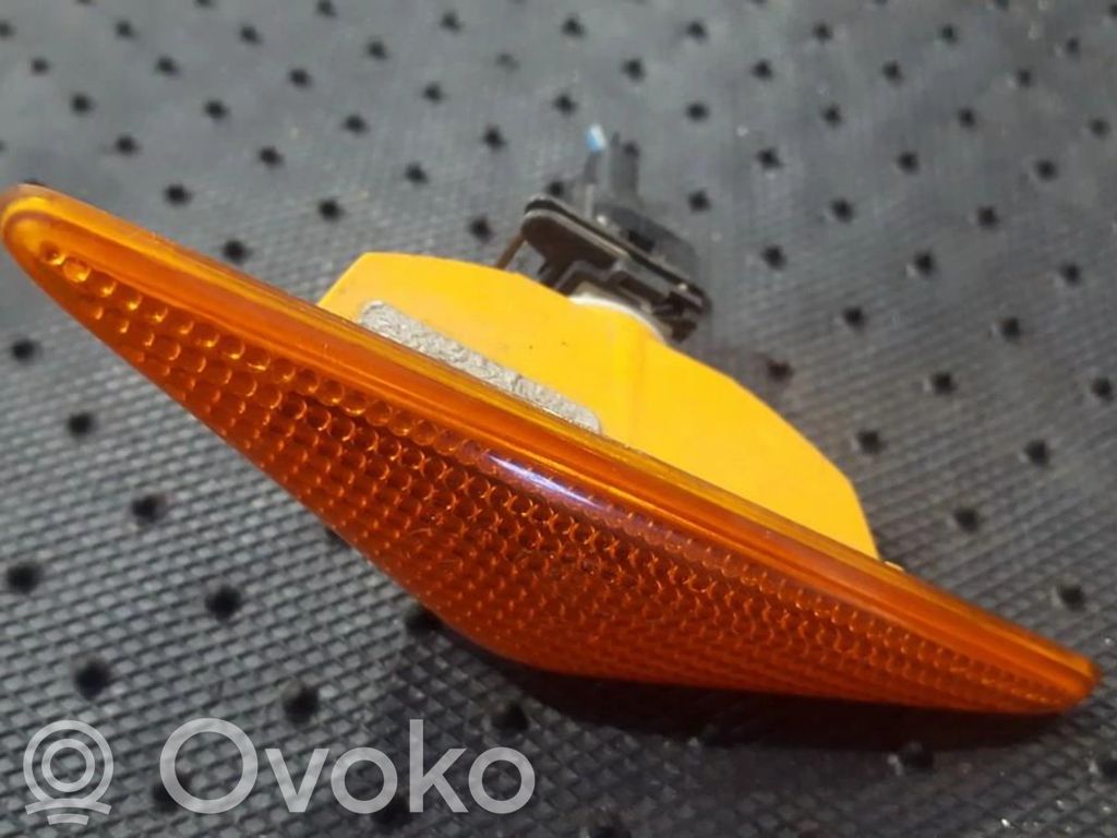 Seitenblinker   XS4H3K354A,XS4H3K354A,XS4H3K354A,XS4H3K354A