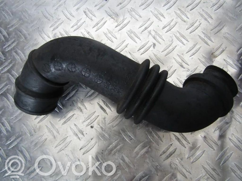 Mazda 626 Air intake hose/pipe 