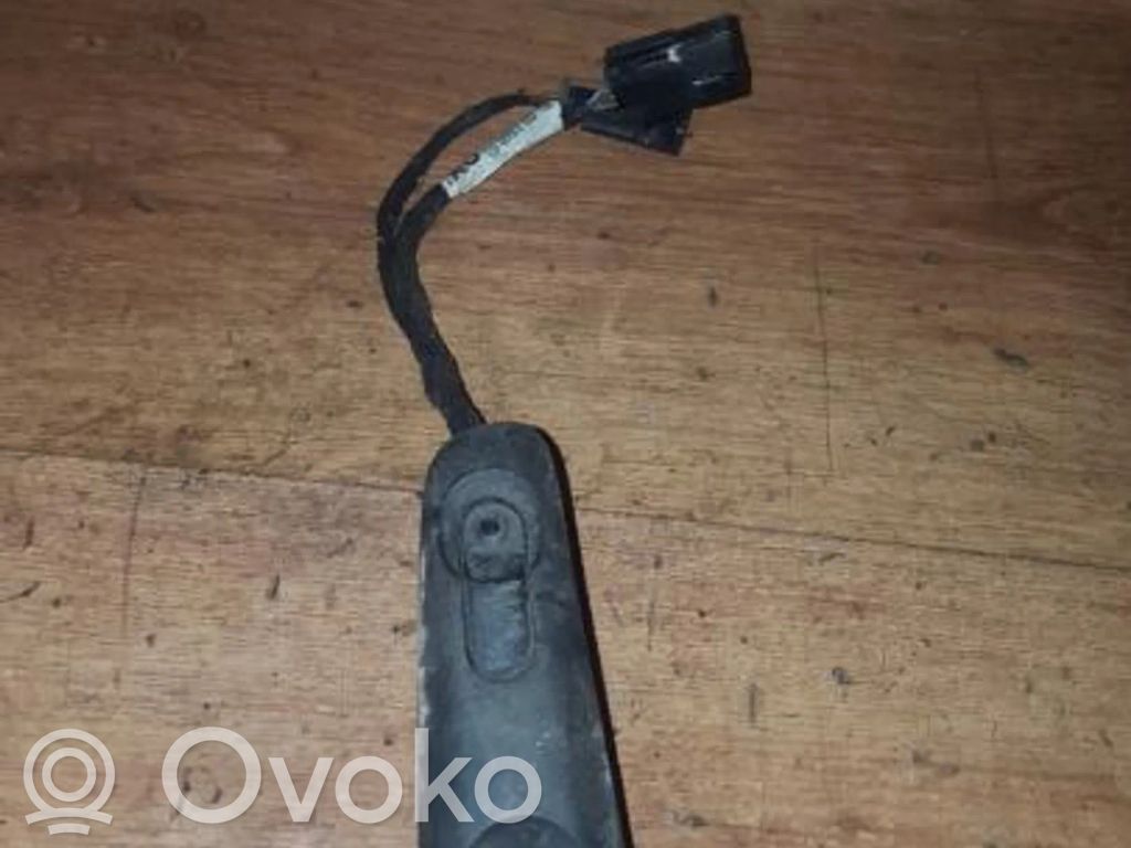 Opel Omega B1 Electric window control switch 