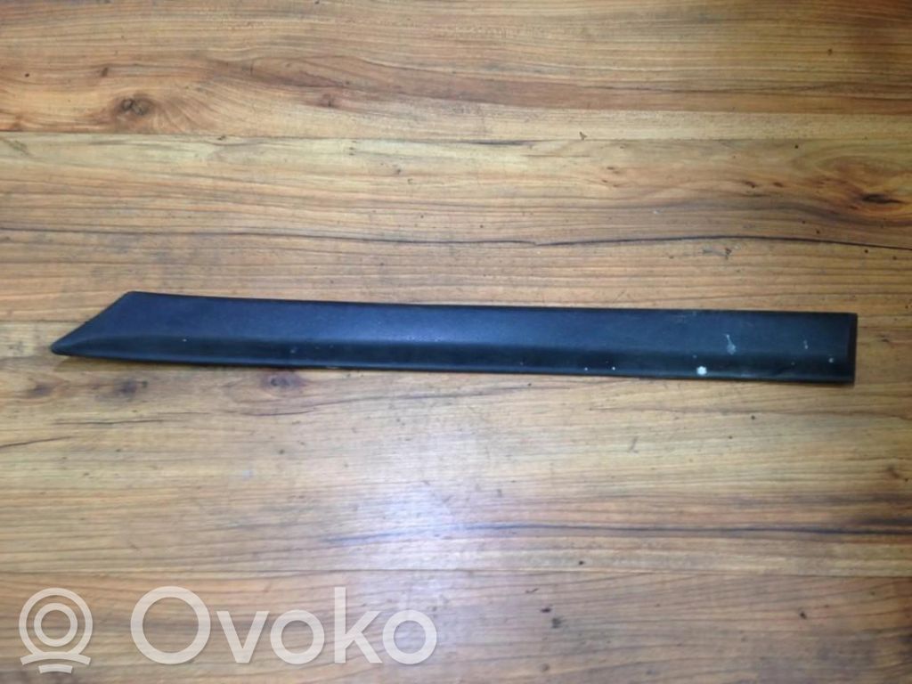 Volkswagen Golf III Mască ușă spate (turnată) 