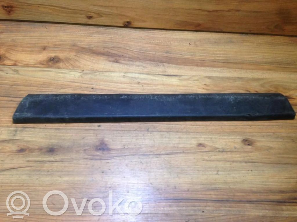 Volkswagen PASSAT B5 Mască ușă spate (turnată) 