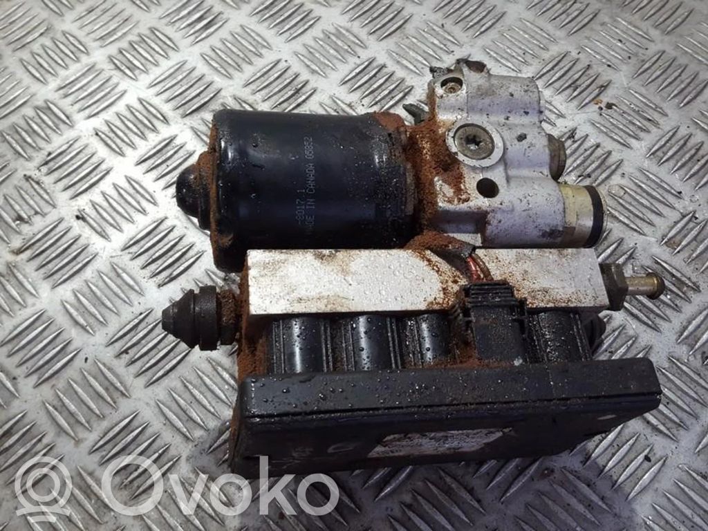 Pompa ABS   7M0907379A,10094503033,10094503033,7M0907379A