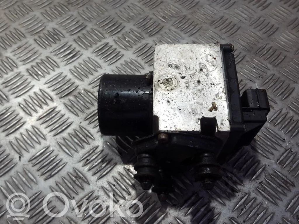 Pompe ABS   3C0614109C,16431601,16431501C,16431601,3C0614109C