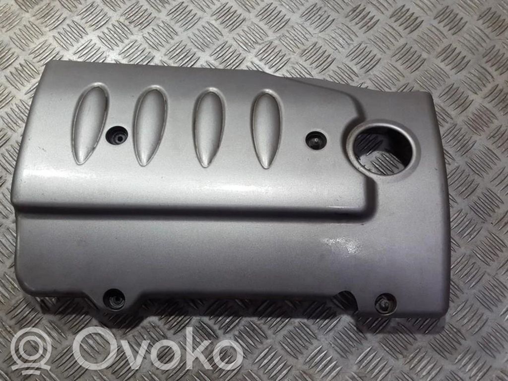 Citroen C5 Cubierta del motor (embellecedor) 
