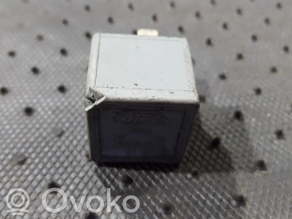 Autres relais   F80B14B192AA,F80B14B192AA,F80B14B192AA,F80B14B192AA