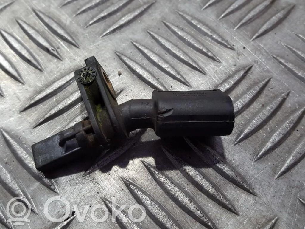 ABS Sensor   6Q0927803B,10071150813,10071150813,6Q0927803B